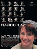 Manderlay_movie_poster