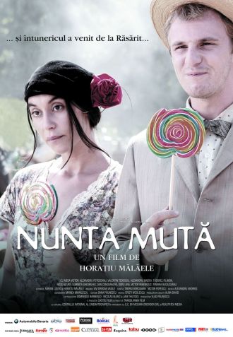 nunta_muta_xlg